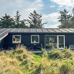 Cozy Retreat In - By Traum Holiday home *