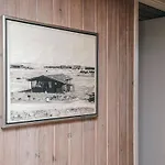 度假居 4 Star Holiday Home In Fano *