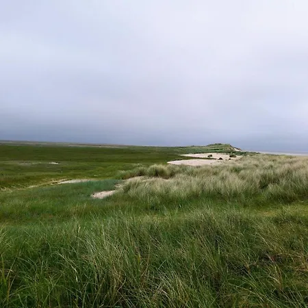 Dom wakacyjny Cozy Retreat In - By Traum