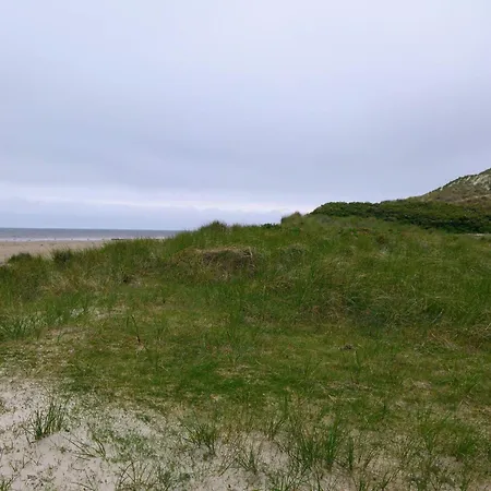 Cozy Retreat In - By Traum Dom wakacyjny *