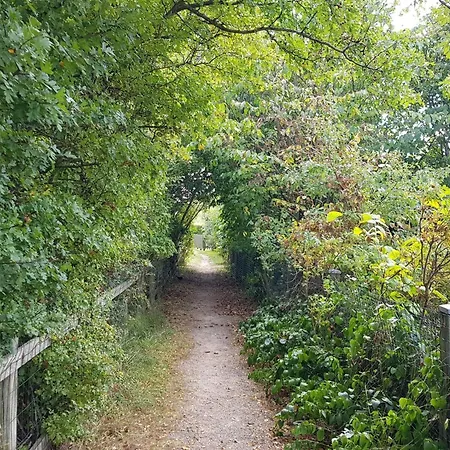 Cozy Retreat In - By Traum Dom wakacyjny *