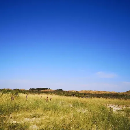 4 Star Holiday Home In Fano 度假居 *